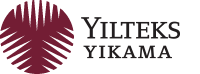 Y覺ltem